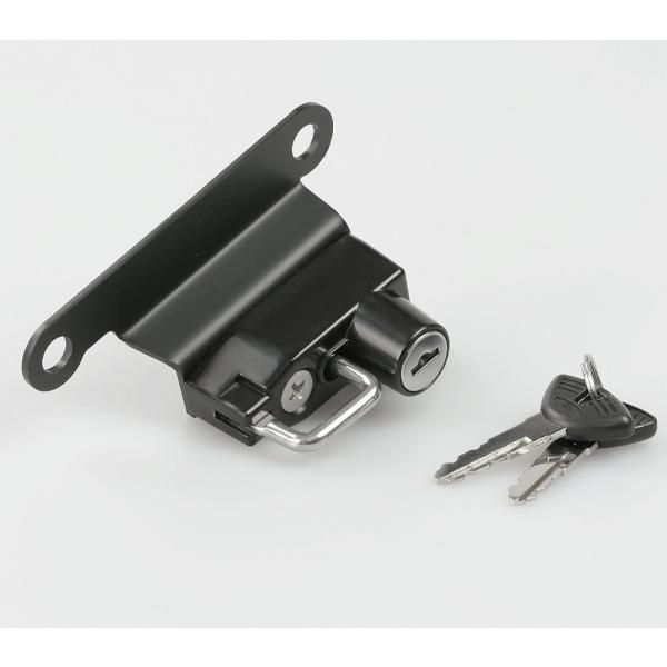 CBR250RRi17Nj wbgbN ubN KIJIMAiLW}j