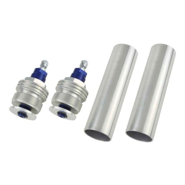 CjVAWX^[TYPE1 GAout u[ POSHi|bVj [t@[ԁi97`08Nj