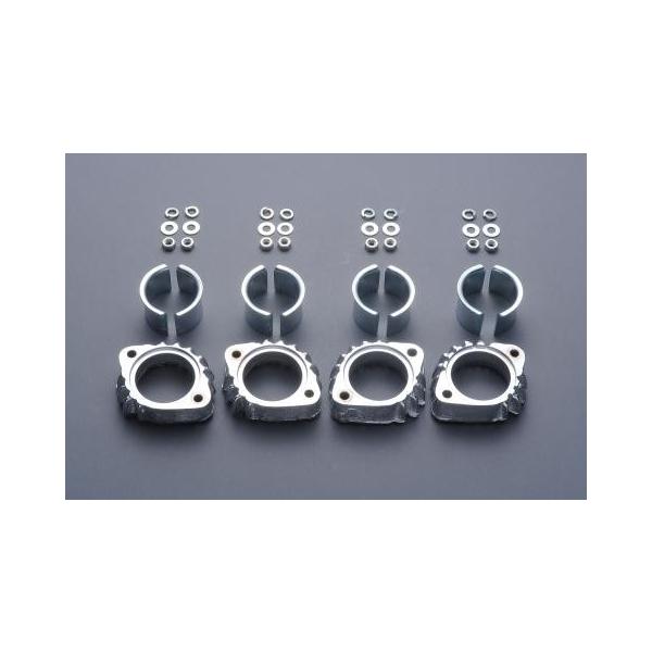 Z1EZ2 ^ 4{o}t[ptWZbg 6mm GebNiM-TECj