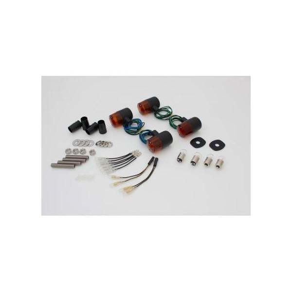 [t@[750iZEPHYRj/RS 01`03N NVJ71^CvECJ[Zbg ubN{fB[/IWY POSHi|bVj