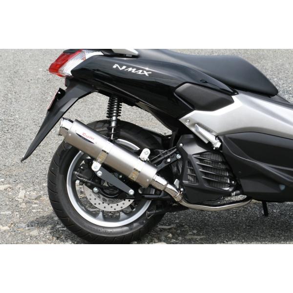 バイク用マフラー rpm nmaxの人気商品・通販・価格比較 - 価格.com バイク用マフラー rpm nmaxの人気商品・通販・価格比較 - 価格.com