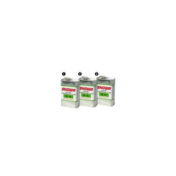 フロントフォークオイル SS-8 1リットル(1L) SUZUKI(スズキ) :000233-S22-99000-59056-108:バイク メンテ館 - 通販 - Yahoo!ショッピング フロントフォークオイル SS-8 1リットル(1L) SUZUKI(スズキ) :000233-S22-99000-59056-108:バイク メンテ館 - 通販 - Yahoo!ショッピング