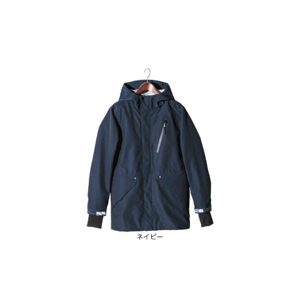 ホンダ Rentoto AW ライディングカバーオール 0SYES-Y32 (バイク