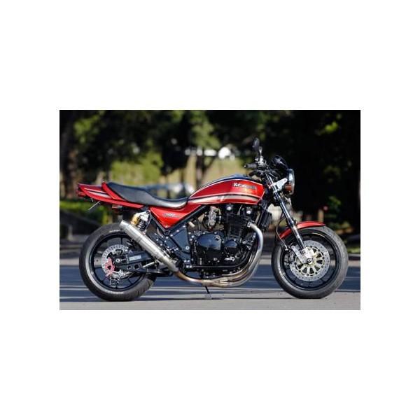 4in1 Ȃ`^EX}t[iUP^CvjA~90 NITRO RACINGiiCg[VOj [t@[1100iZEPHYRj