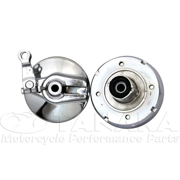 hu[L tgnu bL c L[iMONKEYj/S