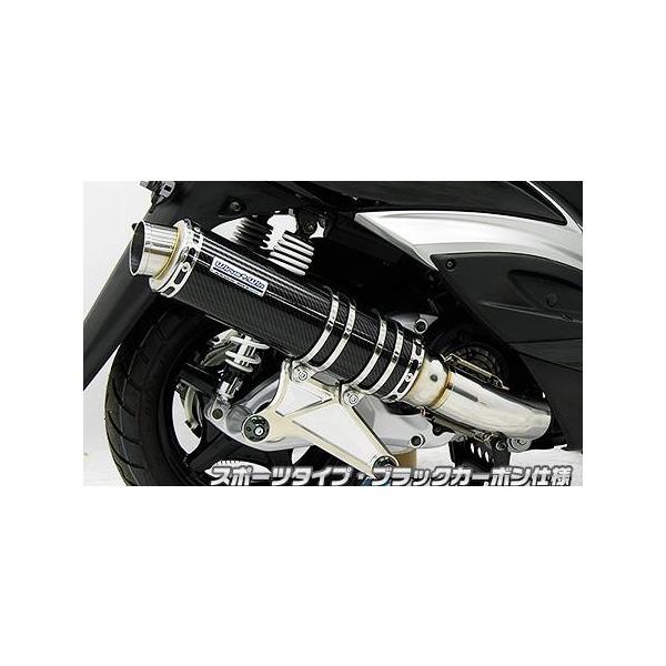 AeBbg}t[ X|[c^Cv ubNJ[{dl ECYEBiWirusWinj VOiXXi3^jSE44Ji1YPj