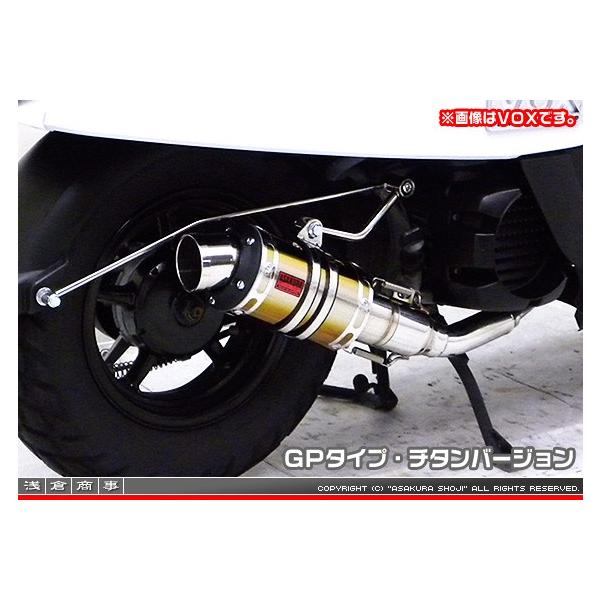 ZZR^Cv}t[ GP^Cv `^o[W ASAKURAiqj WOiSA55Jj/WOZRiSA56Jj