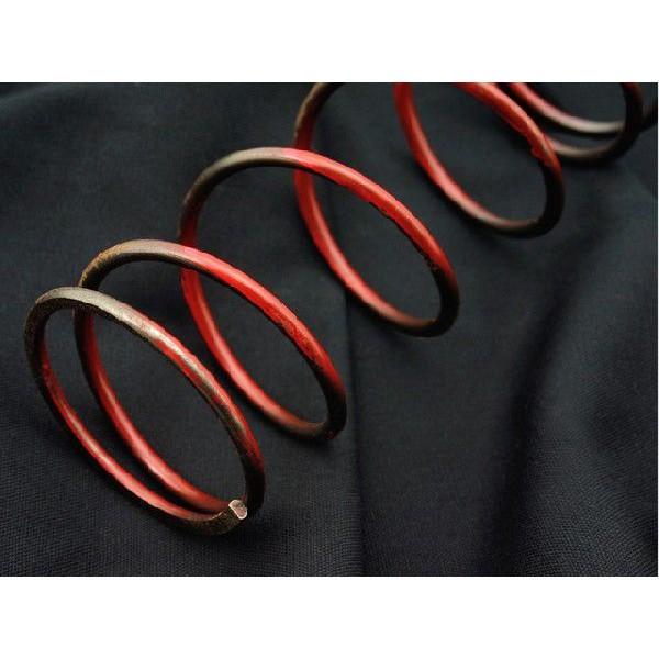 }WFXeBi4HC`5SJj X[p[Nb`Z^[XvO AJ 10%Abv DAYTONAifCgij