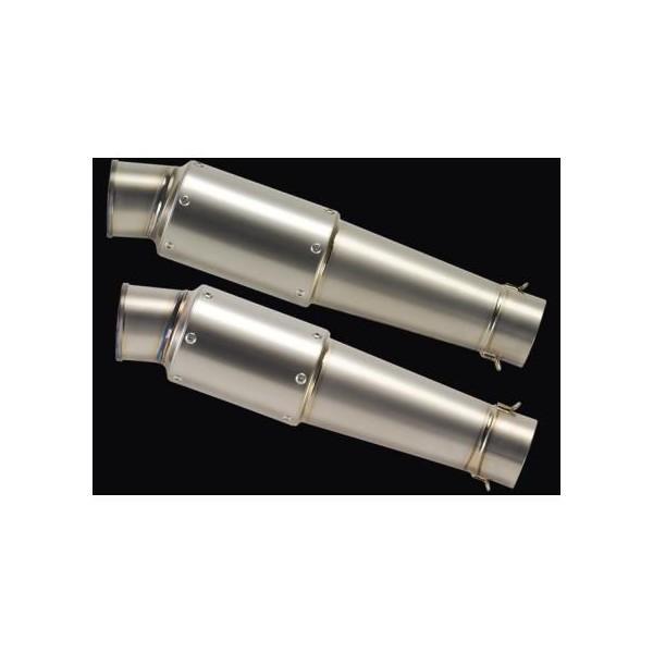 4in1 Ȃ`^EX}t[iUP^CvjOl[h`^V-1 NITRO RACINGiiCg[VOj [t@[1100iZEPHYRj