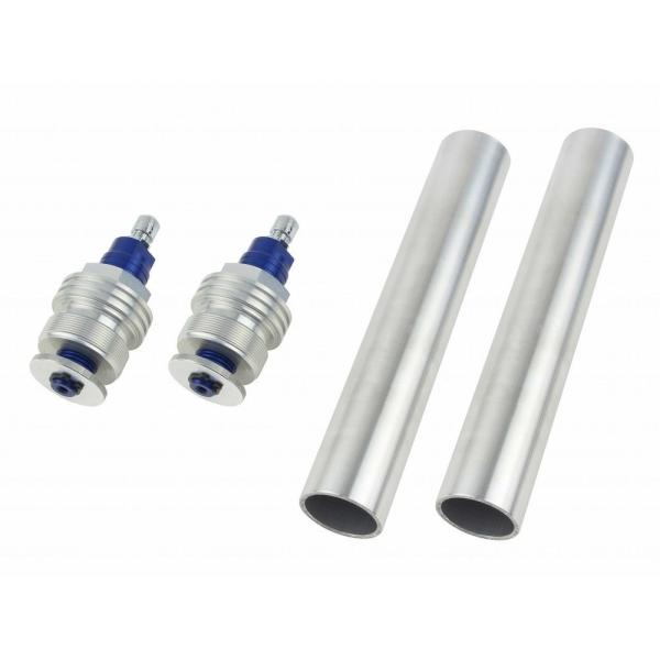 CjVAWX^[^Cv1 Vo[{fB/u[Vtg POSHi|bVj GSX250Ri17`18Nj