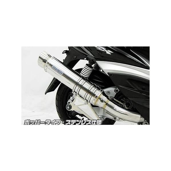 AeBbg}t[ |bp[^Cv XeX ECYEBiWirusWinj VOiXXi3^jSE44Ji1YPj