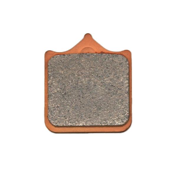 DUCATI 998Ri02Nj/Si02`04Nj S[fpbhԁiu[Lpbhjtgp DAYTONAifCgij