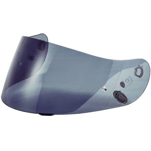 HJP072 sbN V[h CL-15/17/ST.CS-15.FS-11J/15 X[N HJC