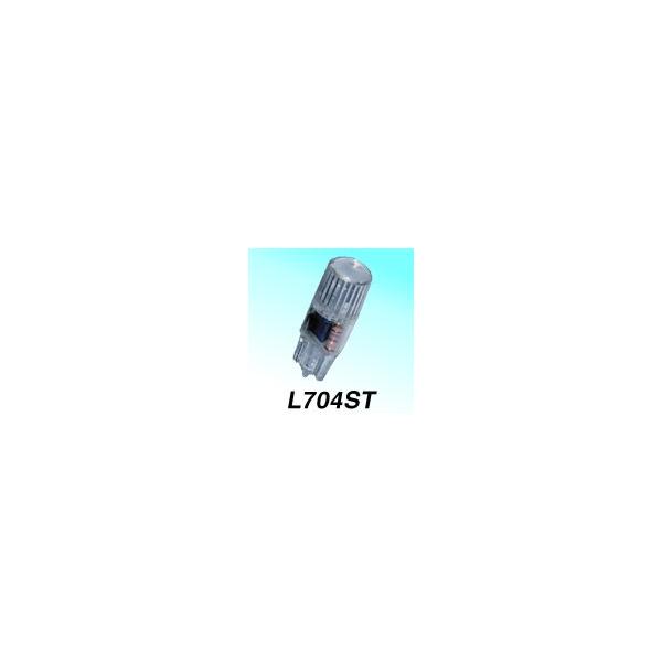 L700V[Y Xg{^CvLEDou u[ EGbWij :9.5mm MHi}cV}j