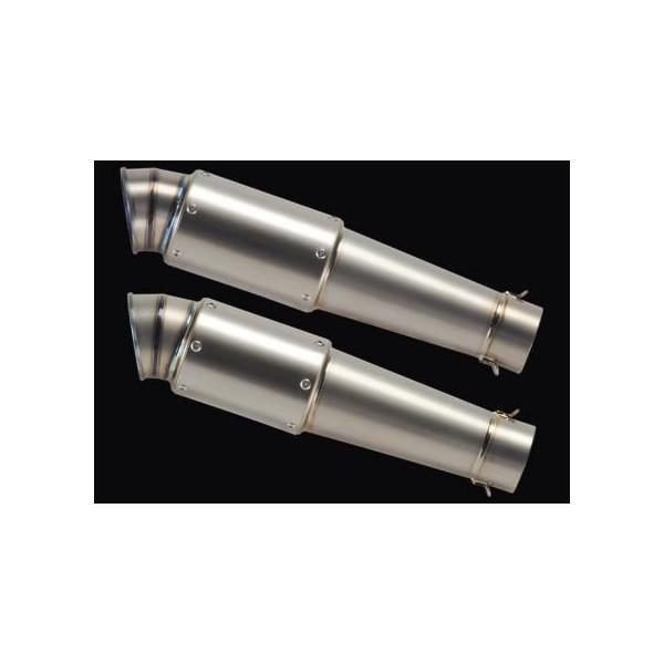 4in1 Ȃ`^EX}t[iUP^CvjOl[h`^V-2 NITRO RACINGiiCg[VOj [t@[1100iZEPHYRj