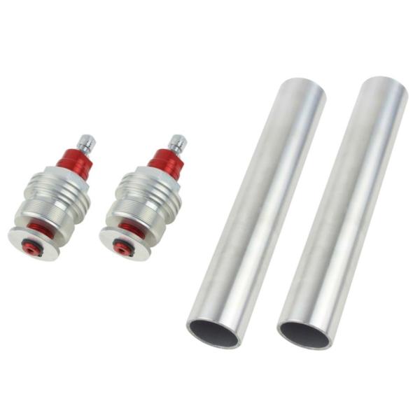 CjVAWX^[^Cv1 Vo[{fB/bhVtg POSHi|bVj GSX250Ri17`18Nj