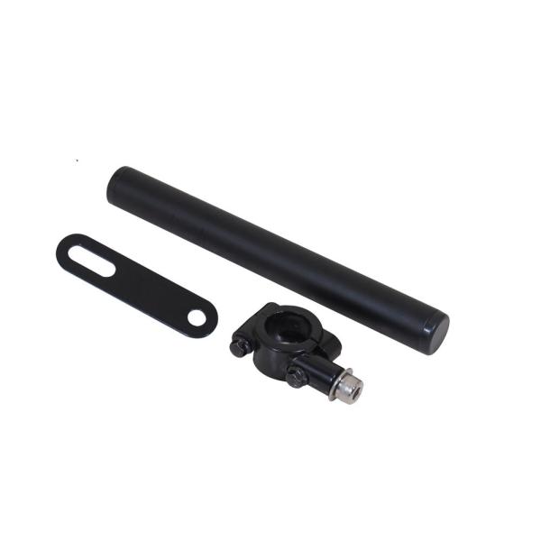 X}[gtH}Ego[ WORLD WALKi[hEH[Nj PCX160i2BK-KF47j