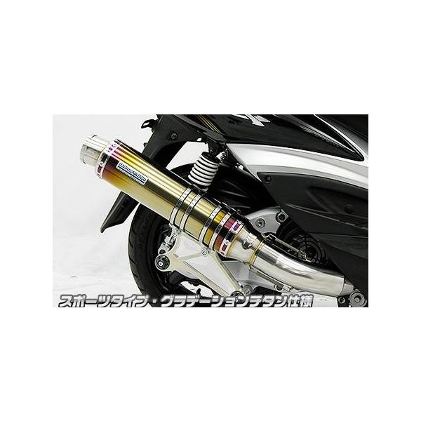 AeBbg}t[ X|[c^Cv Of[V`^dl ECYEBiWirusWinj VOiXXi3^jSE44Ji1YPj