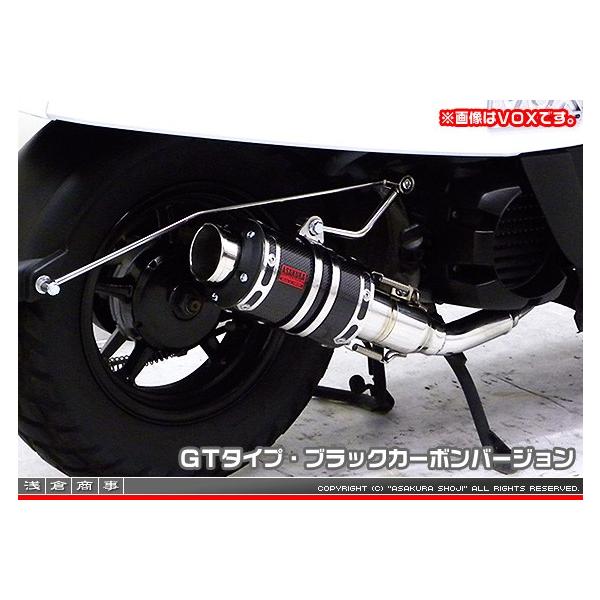 ZZR^Cv}t[ GT^Cv ubNJ[{o[W ASAKURAiqj WOiSA55Jj/WOZRiSA56Jj