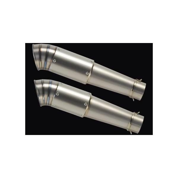 4in1 Ȃ`^EX}t[iUP^CvjOl[h`^V-3 NITRO RACINGiiCg[VOj [t@[1100iZEPHYRj