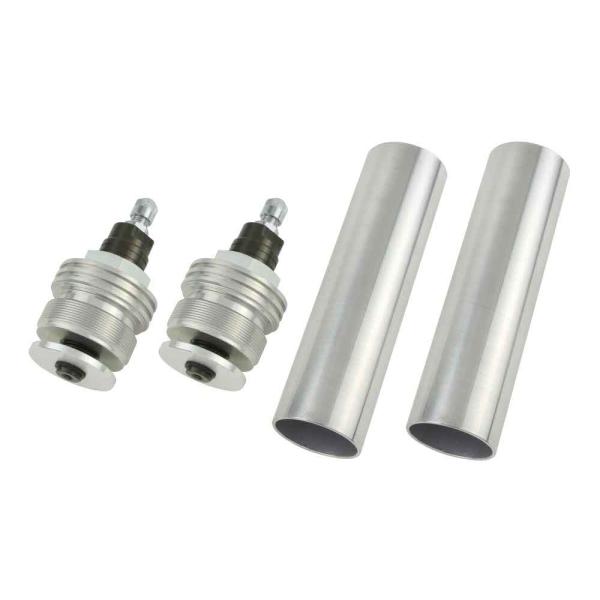 CjVAWX^[TYPE1 GAout `^ POSHi|bVj [t@[ԁi97`08Nj