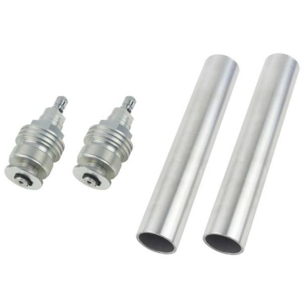 CjVAWX^[^Cv1 Vo[{fB/Vo[Vtg POSHi|bVj GSX250Ri17`18Nj