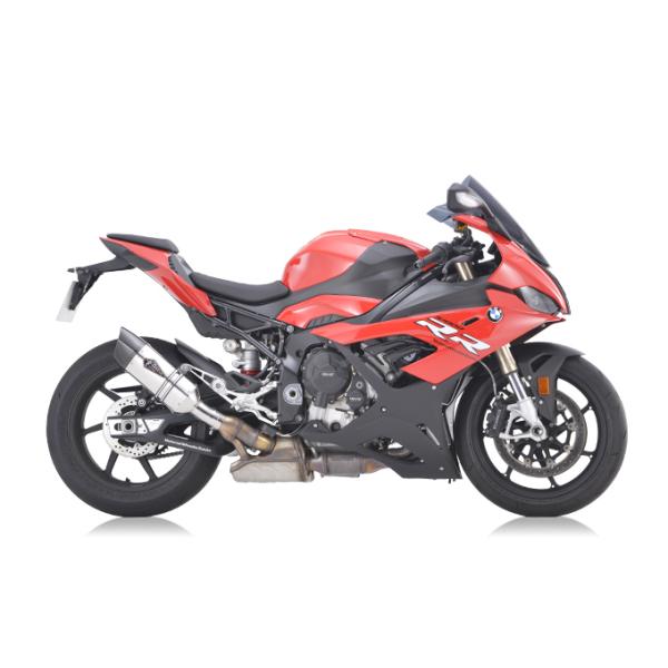 AXybN XbvI}t[ `^|bV r's geariA[YMAj BMW S1000RRi20Nj