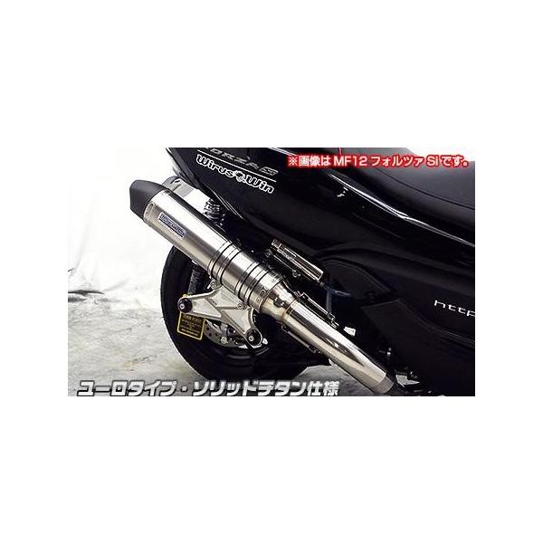 AeBbg}t[ [^Cv \bh`^dl ECYEBiWirusWinj VOiXXi3^jSE44Ji1YPj