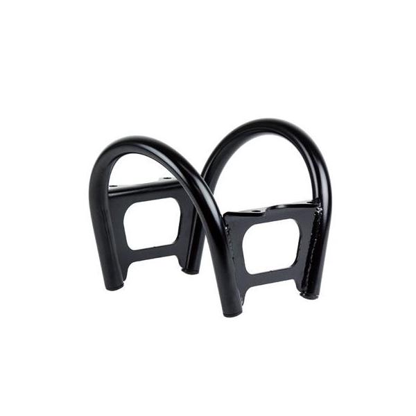 TW200 pCv[NX^rCU[ GOODSi[^[K[WObYj