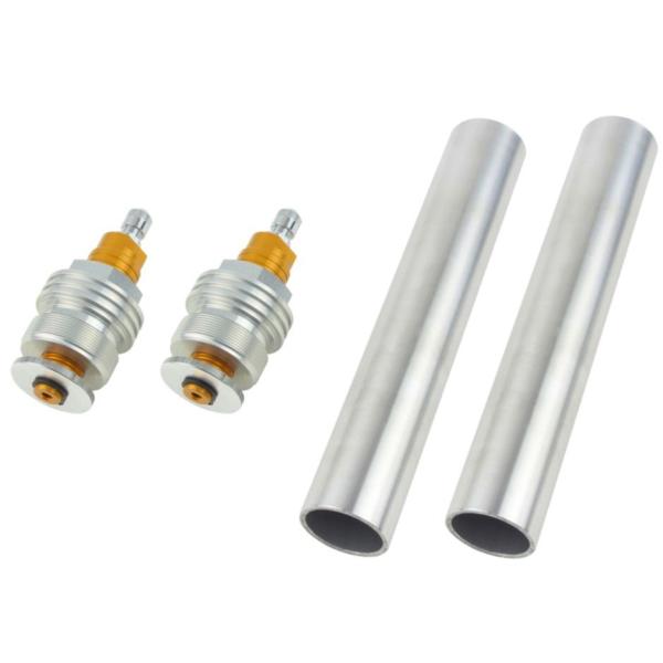 CjVAWX^[^Cv1 Vo[{fB/S[hVtg POSHi|bVj GSX250Ri17`18Nj