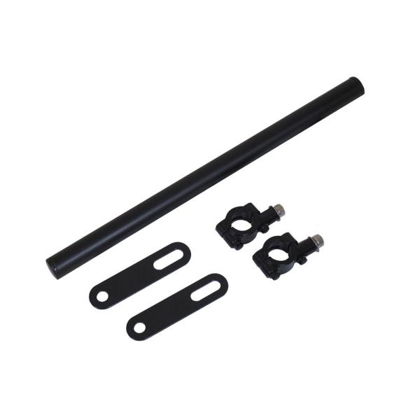 }`KWFbg}Ego[ WORLD WALKi[hEH[Nj PCX160i2BK-KF47j