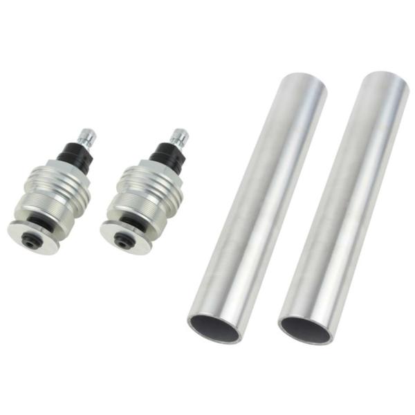 CjVAWX^[^Cv1 Vo[{fB/ubNVtg POSHi|bVj GSX250Ri17`18Nj