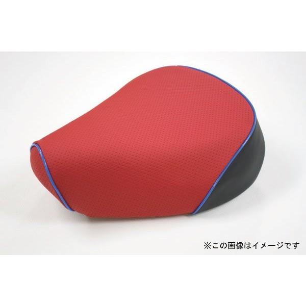 X}[gfBIfBI/Z4iDiojAF56 փ^Cv YV[gJo[ G{XbhEpCsO GRONDEMENTiOh}j