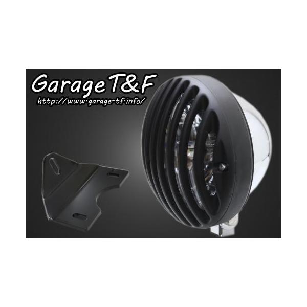 �G�X�g�����iESTRELLA�j/RS/�J�X�^��/RS�J�X�^�� 5.75�C���`�o�[�h�Q�[�W�w�b�h���C�g�i���b�L/�u���b�N�j�����C�g�X�e�[�i�^�C�vG�j�L�b�g �K���[�WT��F