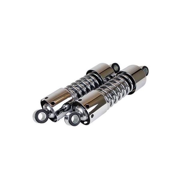 GXgiESTRELLAj G-SUSPENSION265iTXyVj/N[i10mm-10mmj GOODSi[^[K[WObYj