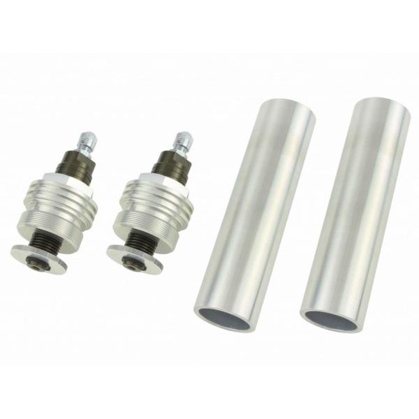 CjVAWX^[^Cv1 Vo[{fB/`^Vtg POSHi|bVj GSX250Ri17`18Nj