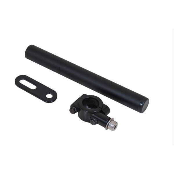 X}[gtH}Ego[ WORLD WALKi[hEH[Nj GROMiOjJC92