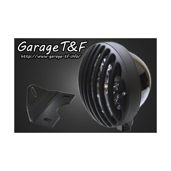 �G�X�g�����iESTRELLA�j/RS/�J�X�^��/RS�J�X�^�� 5.75�C���`�o�[�h�Q�[�W�w�b�h���C�g�i�u���b�N/�u���b�N�j�����C�g�X�e�[�i�^�C�vG�j�L�b�g �K���[�WT��F