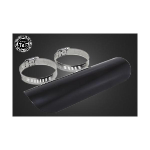 }t[K[hiv[^CvjubN K[WTF