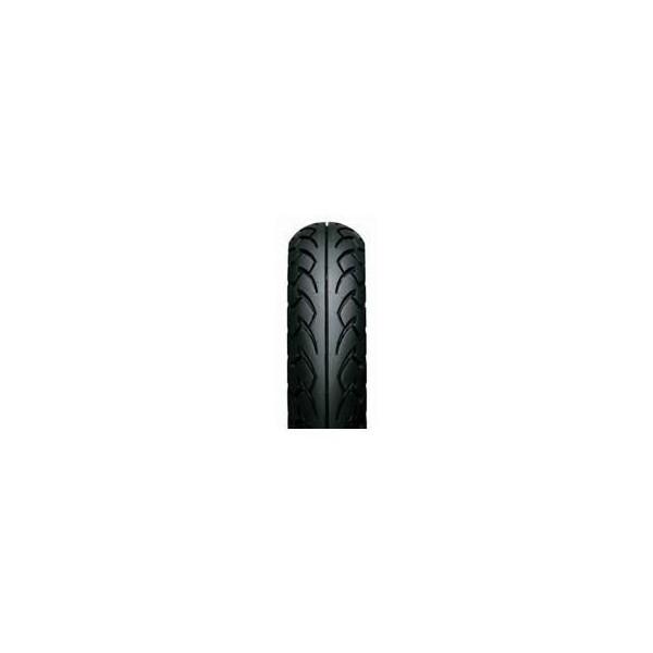 ^CIRCij MB-520 90/90-10 C` 50J TL tg/A