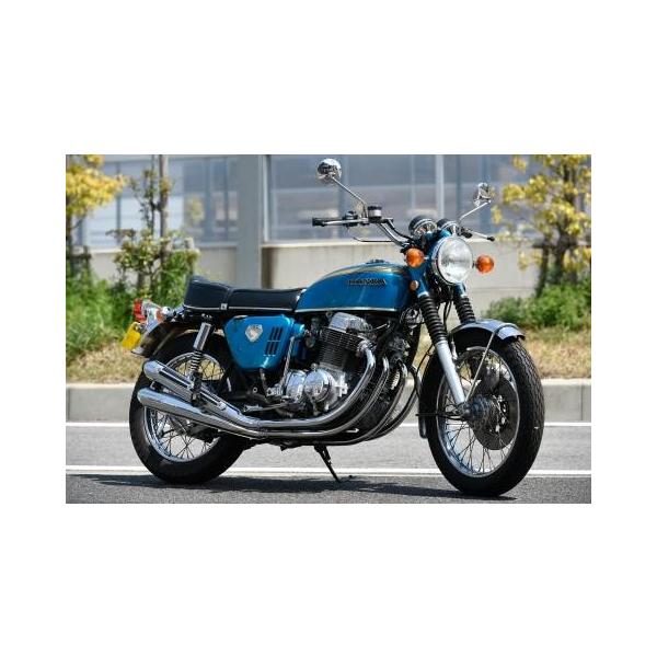 hamashoparts_000241-m35- hamashoparts_000241-m35-