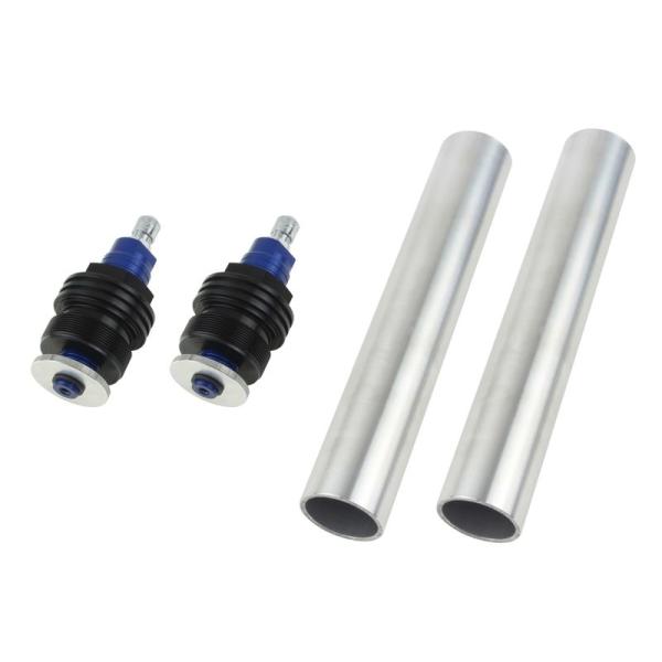 CjVAWX^[^Cv1 ubN{fB/u[Vtg POSHi|bVj GSX250Ri17`18Nj