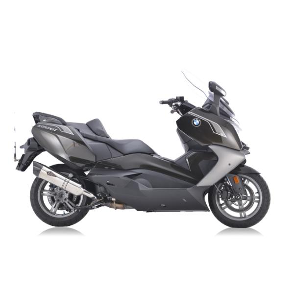 AXybN XbvI}t[ `^|bV r's geariA[YMAj BMW C650GTi16Nj