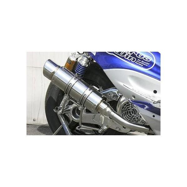 VOiXXi1^jpi5TY1j C}t[ |bp[^Cv XeX ECYEBiWirusWinj