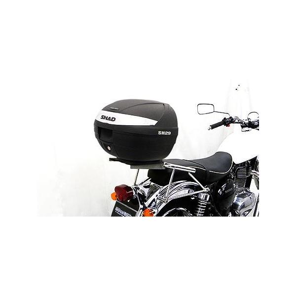 SHADA{bNXt ^fo[ ECYEBiWirusWinj GXgiESTRELLAj