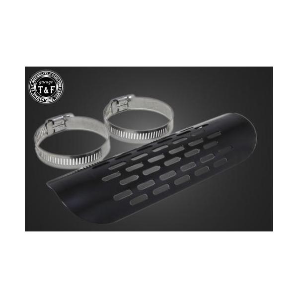 }t[K[hip`O^CvjubN K[WTF