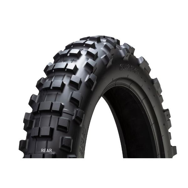 GX20 140/80-18 M/C 70R A WTi`[u^Cvj IRCiACA[V[j