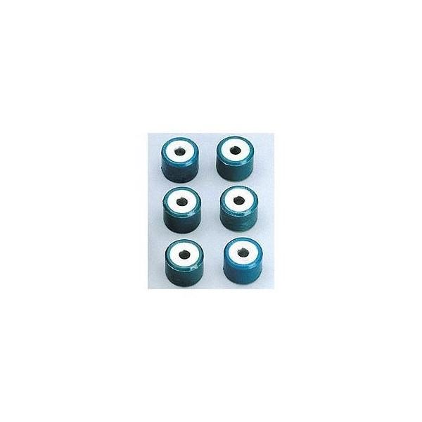 Y[}[iZOOMERj z_EGCg[[Zbg 16×t13/6 5.5g NR}WbN