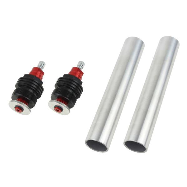 CjVAWX^[^Cv1 ubN{fB/bhVtg POSHi|bVj GSX250Ri17`18Nj