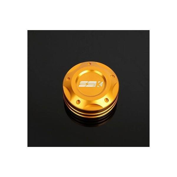 Z250i13`14Nj Au[Lp }X^[V_[Lbv S[h SSK SPEEDRAiXs[hj